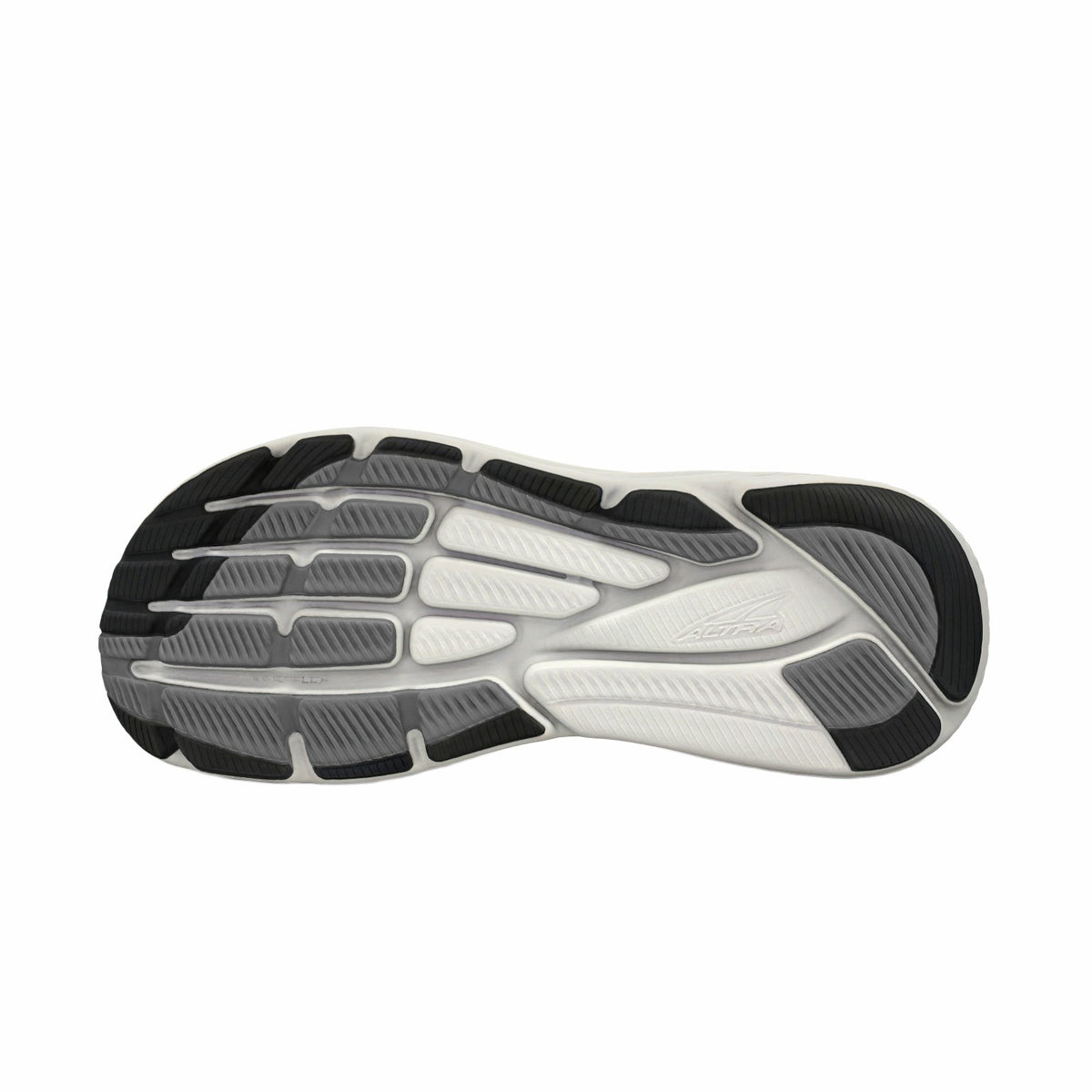 Men's VIA Olympus 2 | Altra Running Signature