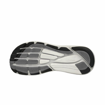 Men's VIA Olympus 2 | Altra Running Signature