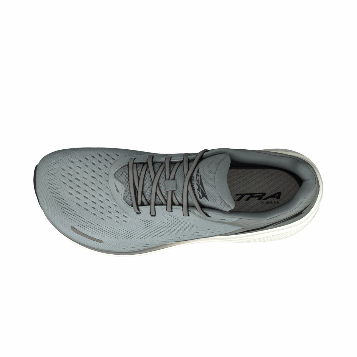 Men's VIA Olympus 2 | Altra Running Signature