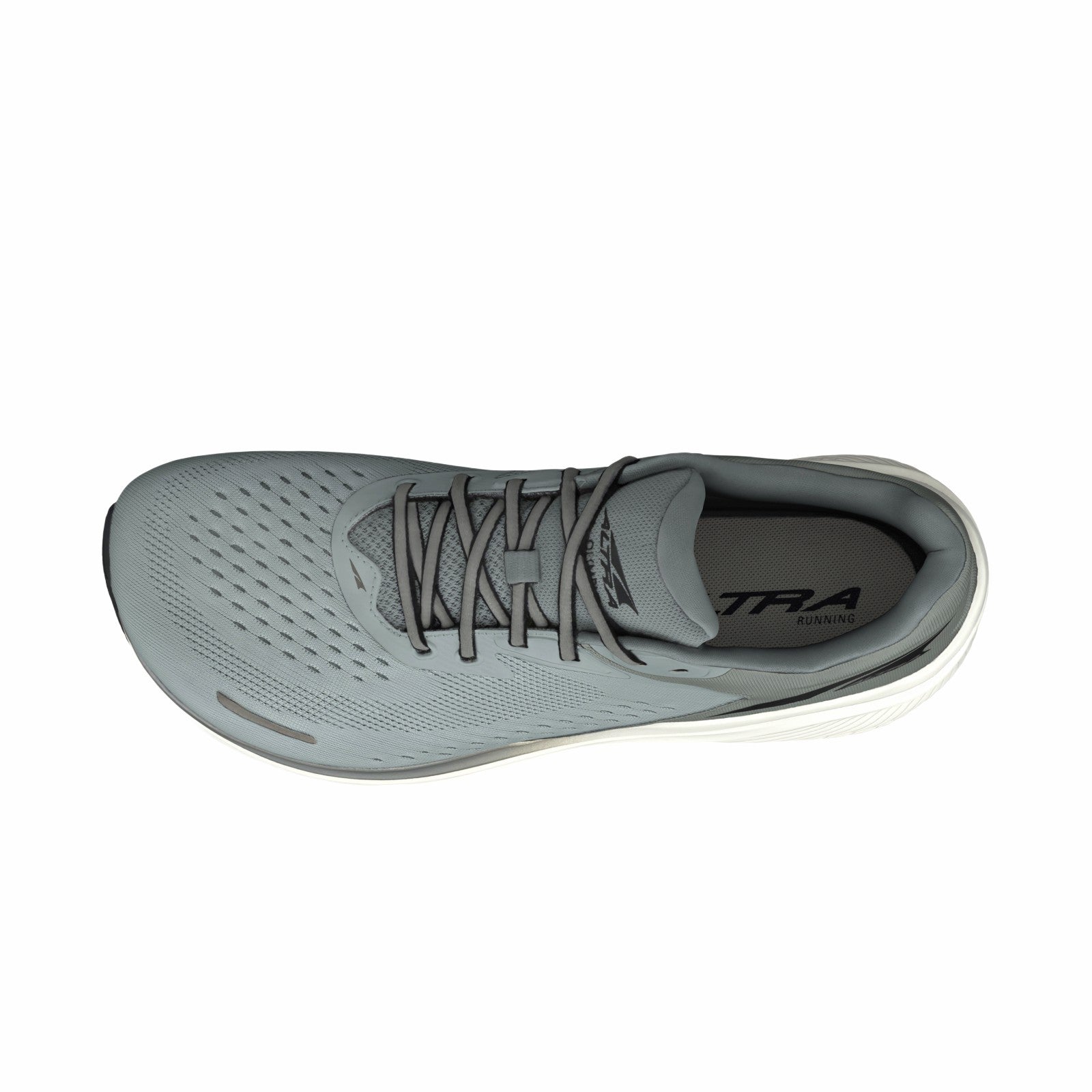 Men's VIA Olympus 2 | Altra Running Signature