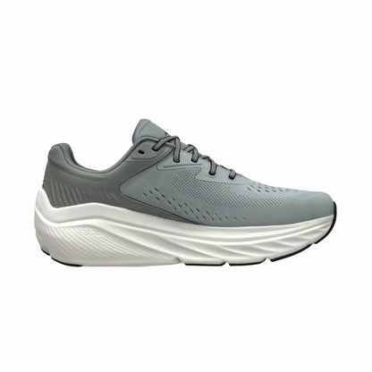 Men's VIA Olympus 2 | Altra Running Signature