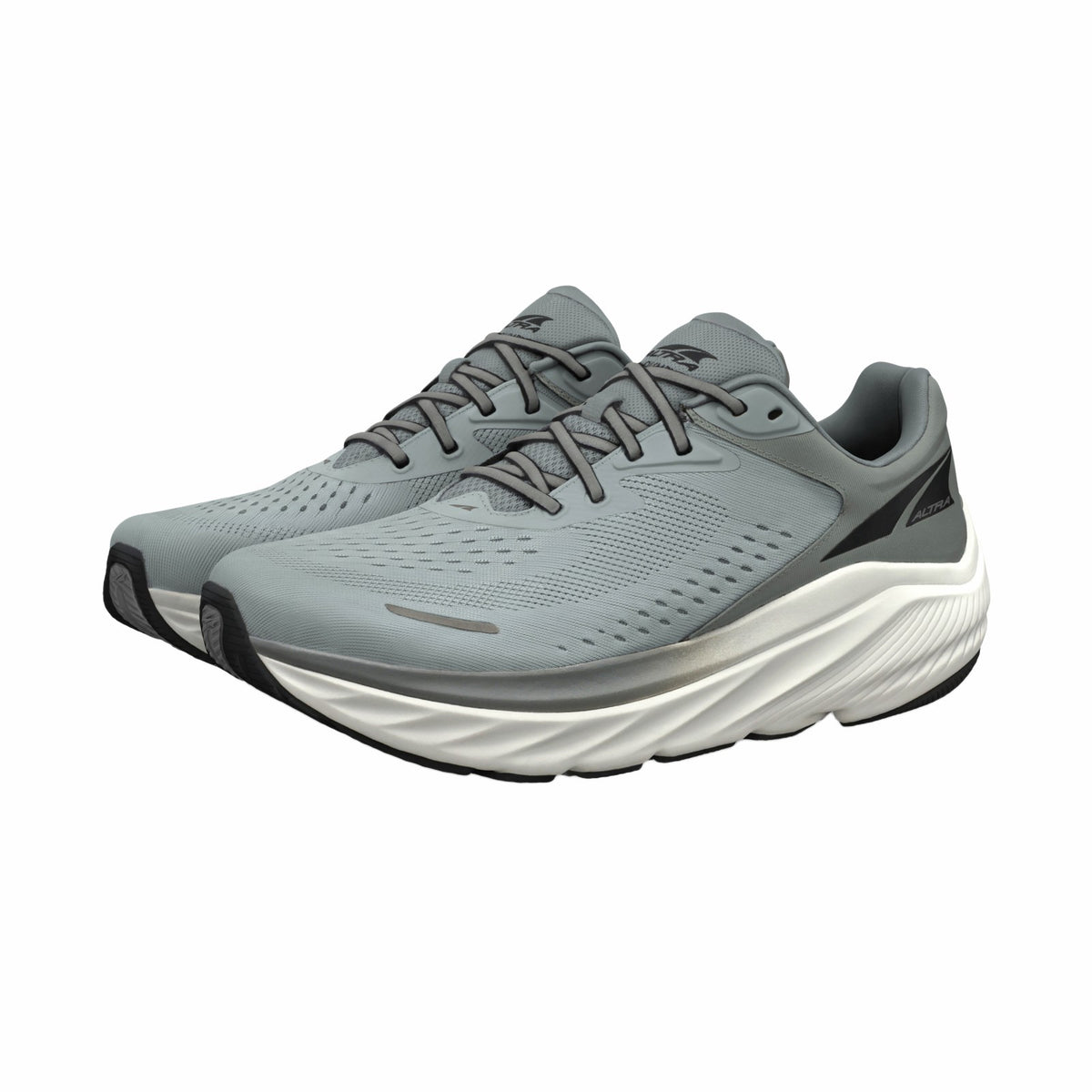 Men's VIA Olympus 2 | Altra Running Signature