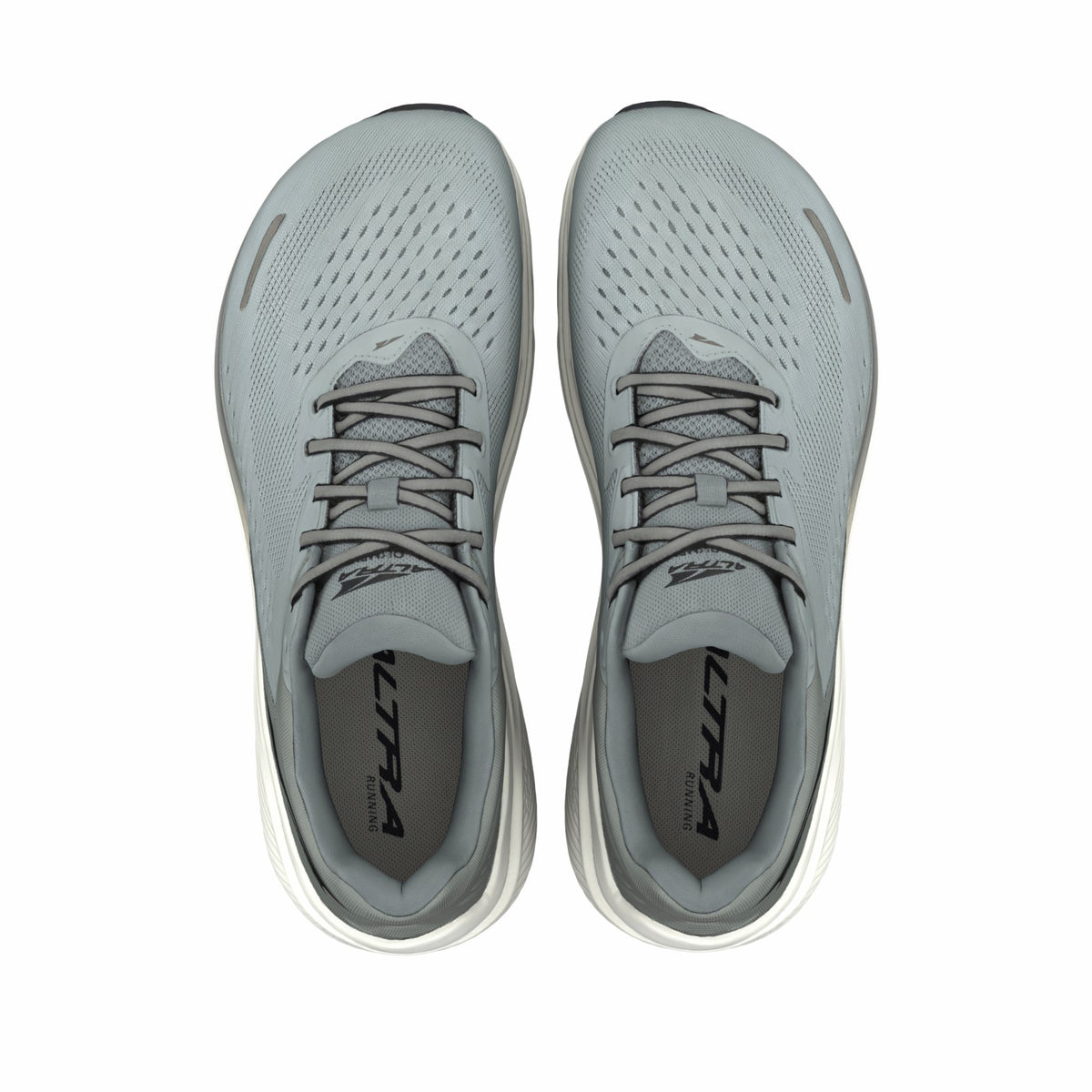 Men's VIA Olympus 2 | Altra Running Signature