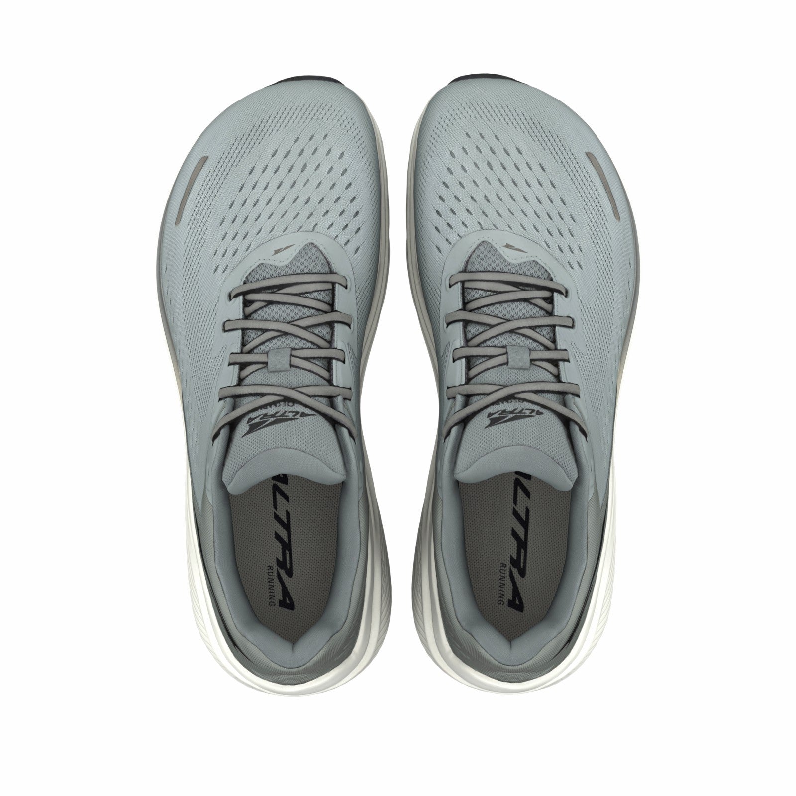 Men's VIA Olympus 2 | Altra Running Signature