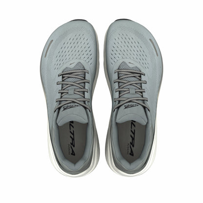 Men's VIA Olympus 2 | Altra Running Signature