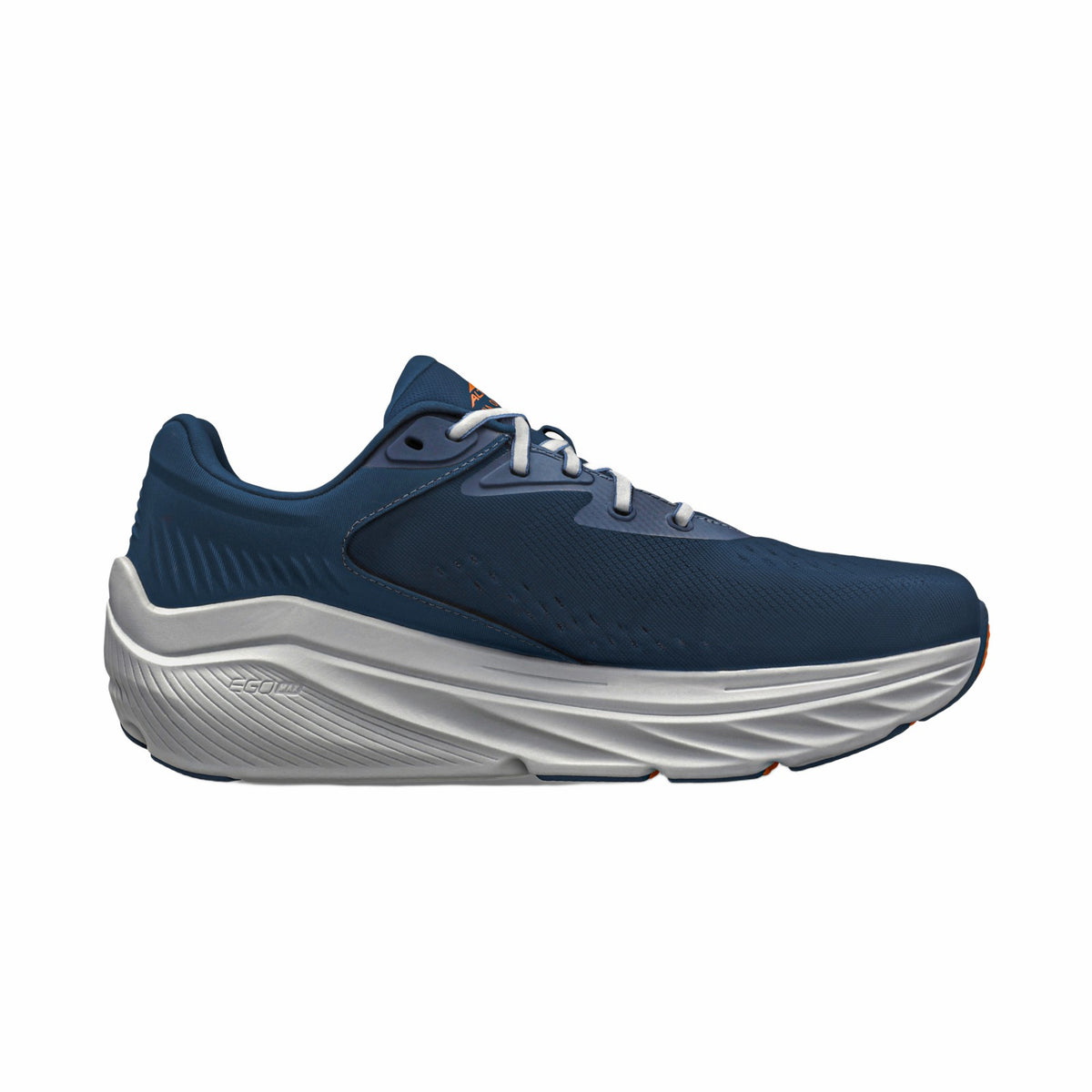 Men's VIA Olympus 2 | Altra Running Exclusive