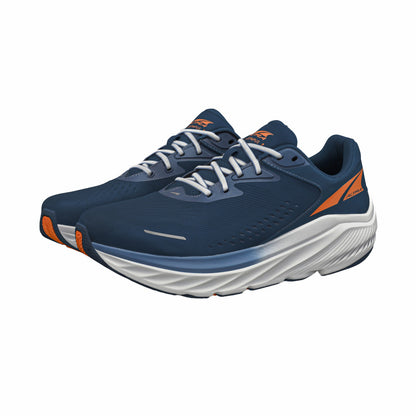 Men's VIA Olympus 2 | Altra Running Exclusive