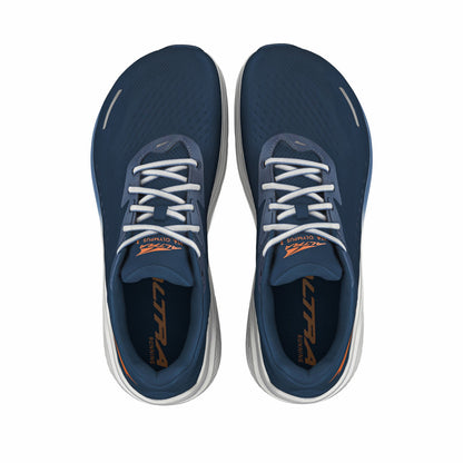 Men's VIA Olympus 2 | Altra Running Exclusive
