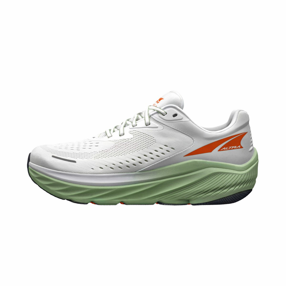 White,7,Men's