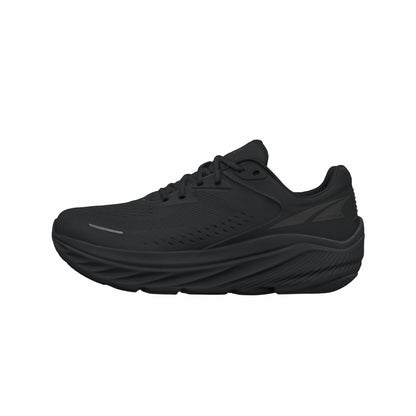 Black,7,Men's