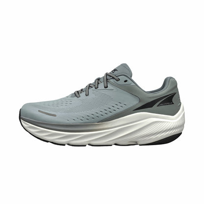 Gray,7,Men's