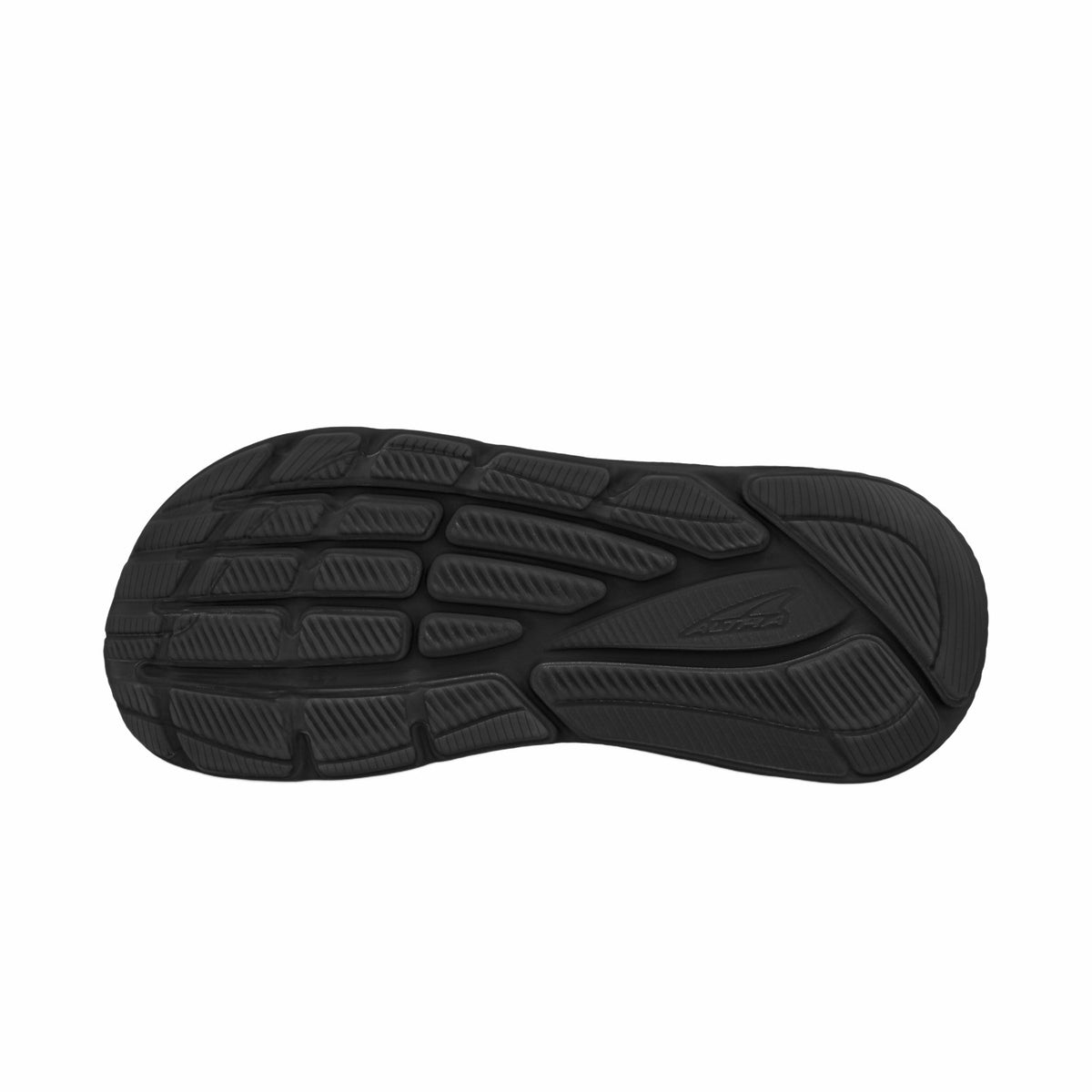 Women's VIA Olympus 2 | Altra Running Trending