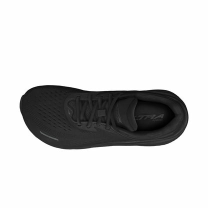 Women's VIA Olympus 2 | Altra Running Trending