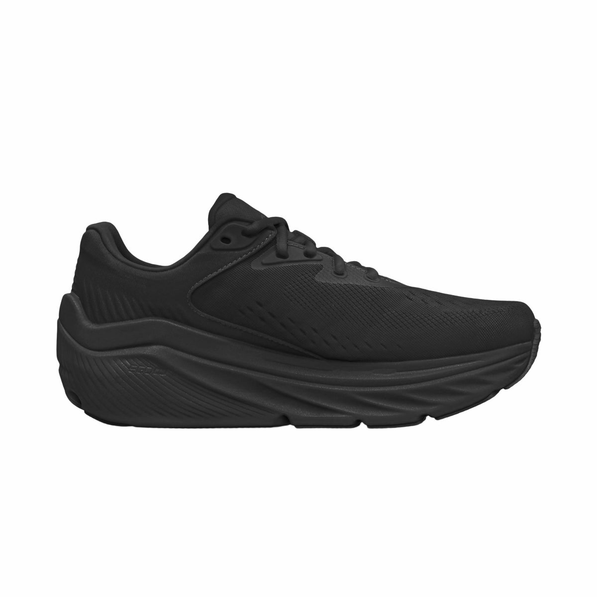 Women's VIA Olympus 2 | Altra Running Trending