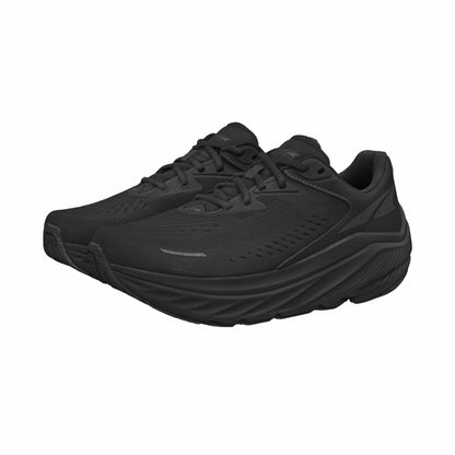 Women's VIA Olympus 2 | Altra Running Trending
