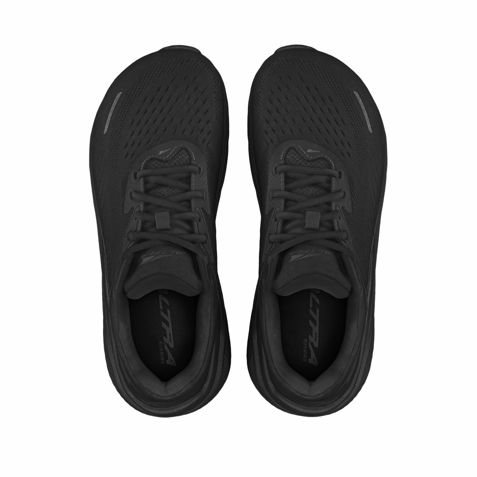 Women's VIA Olympus 2 | Altra Running Trending