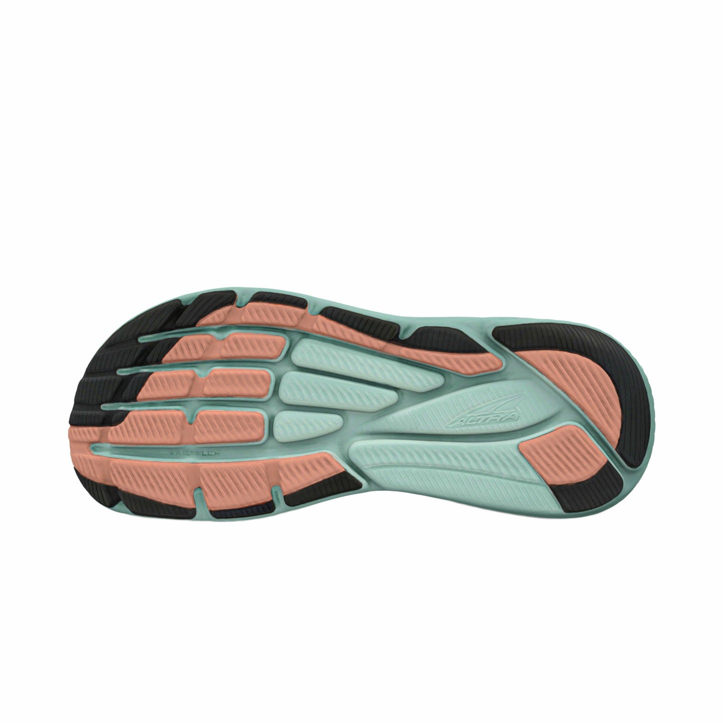 Women's VIA Olympus 2 | Altra Running Popular