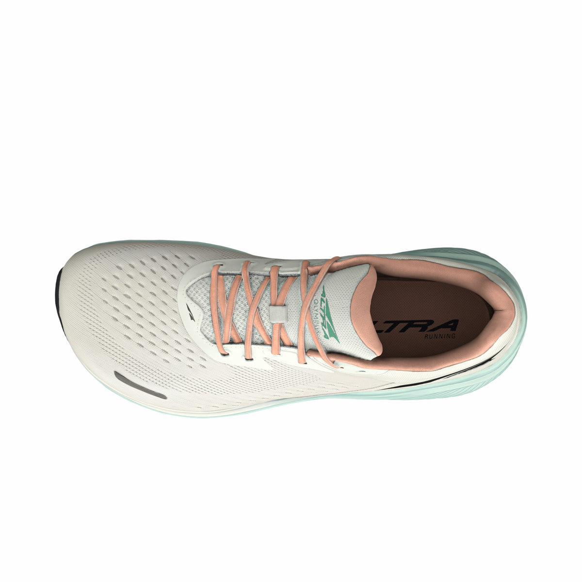 Women's VIA Olympus 2 | Altra Running Popular