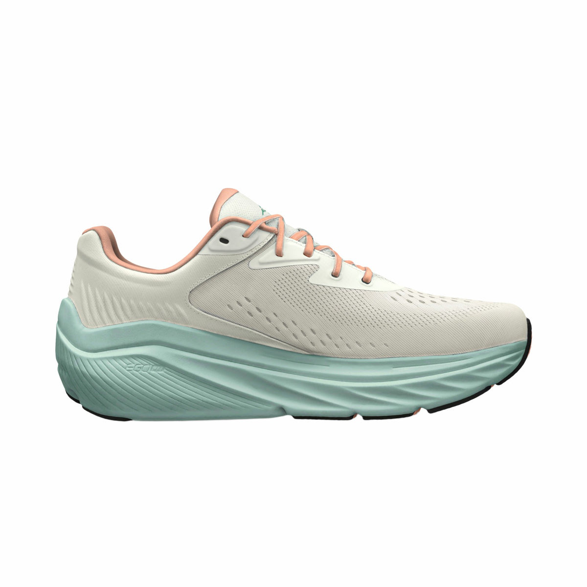 Women's VIA Olympus 2 | Altra Running Popular