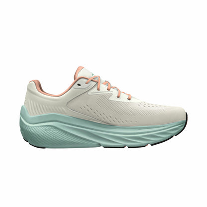 Women's VIA Olympus 2 | Altra Running Popular