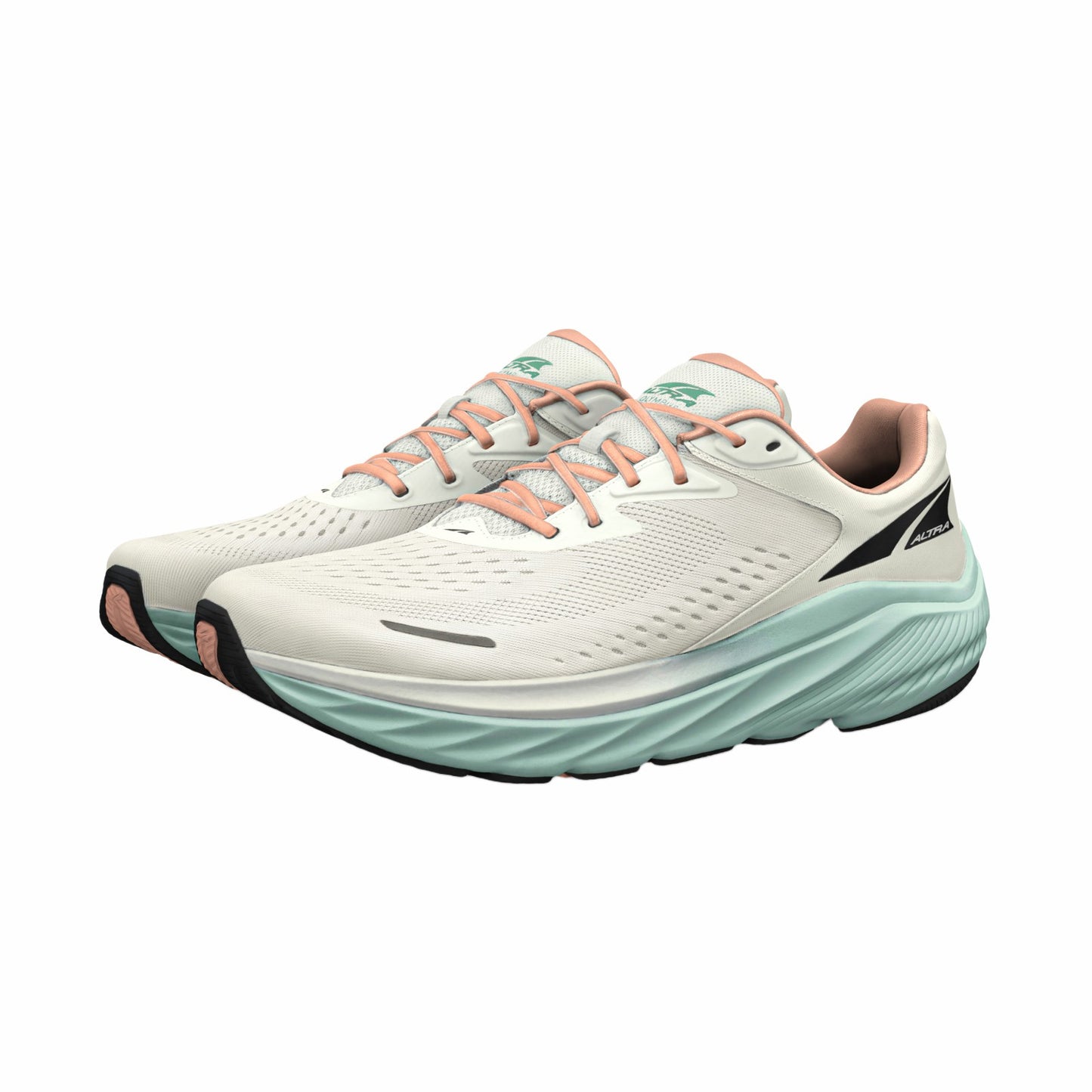 Women's VIA Olympus 2 | Altra Running Popular