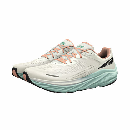 Women's VIA Olympus 2 | Altra Running Popular