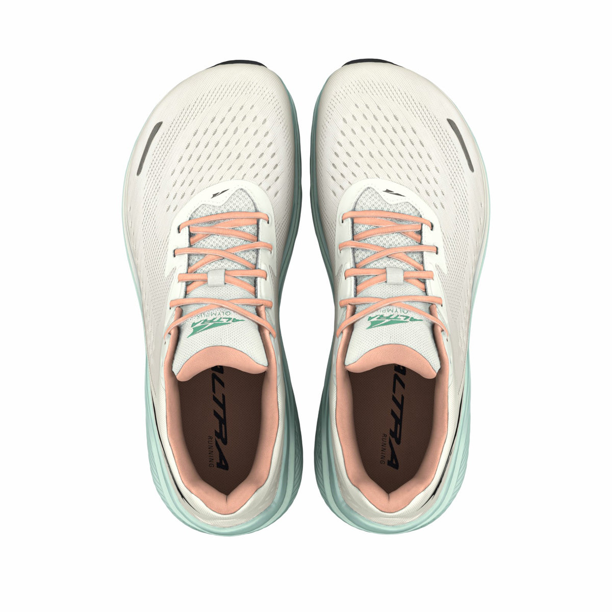 Women's VIA Olympus 2 | Altra Running Popular