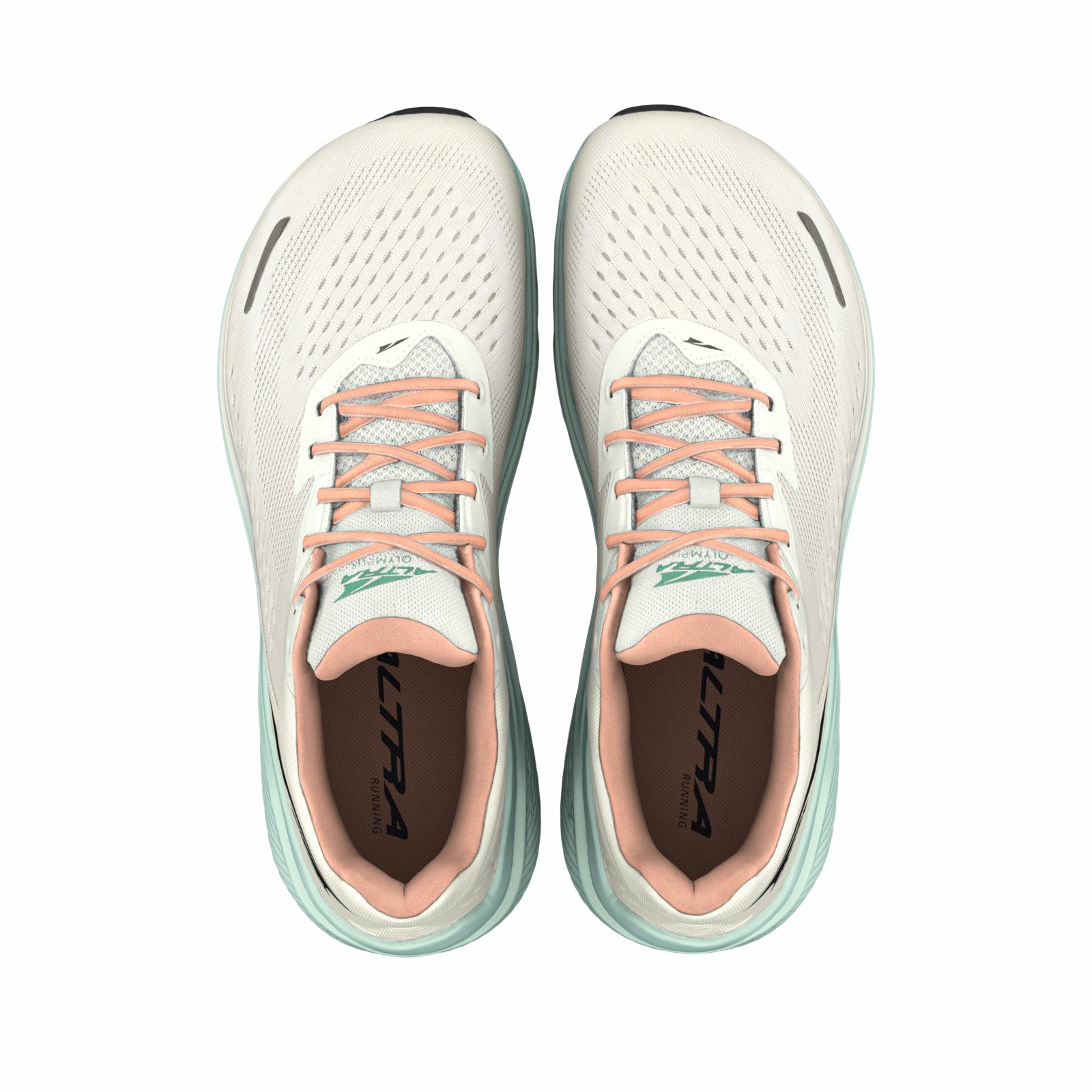 Women's VIA Olympus 2 | Altra Running Popular