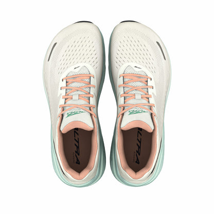 Women's VIA Olympus 2 | Altra Running Popular