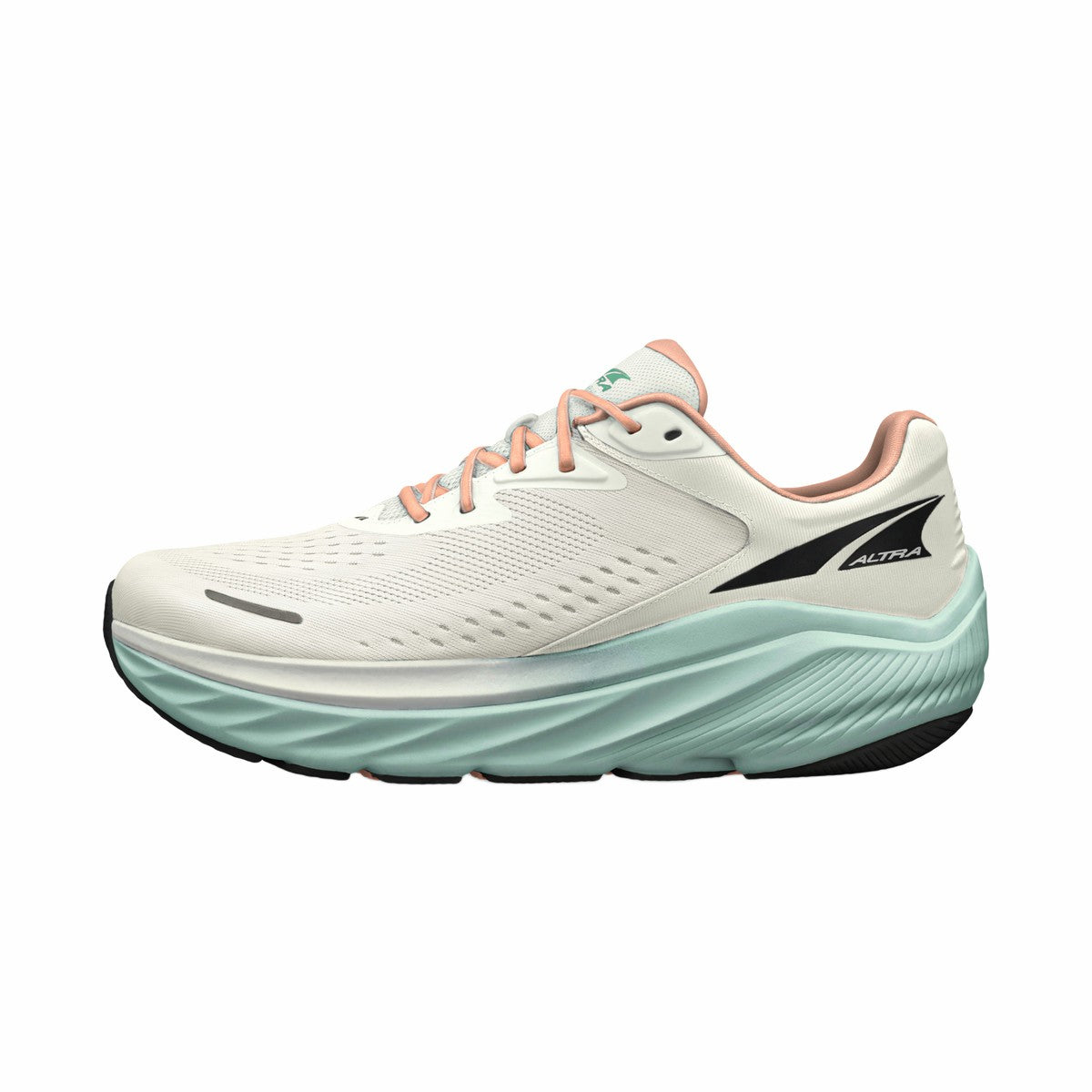 White,5.5,Women's