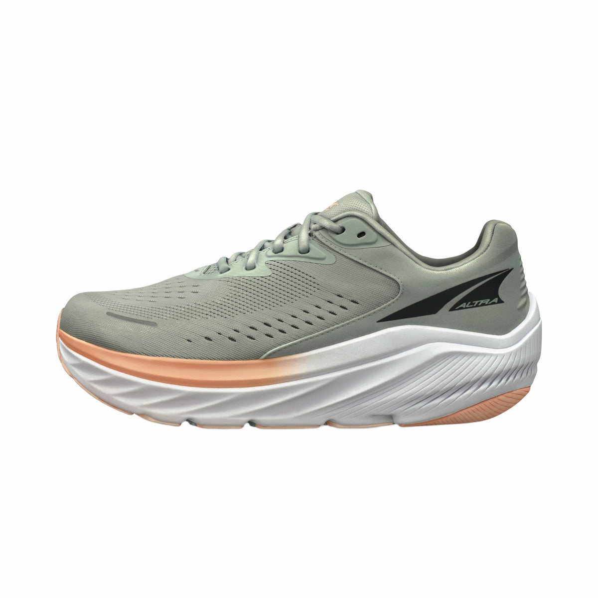 Women's VIA Olympus 2 | Altra Running Featured