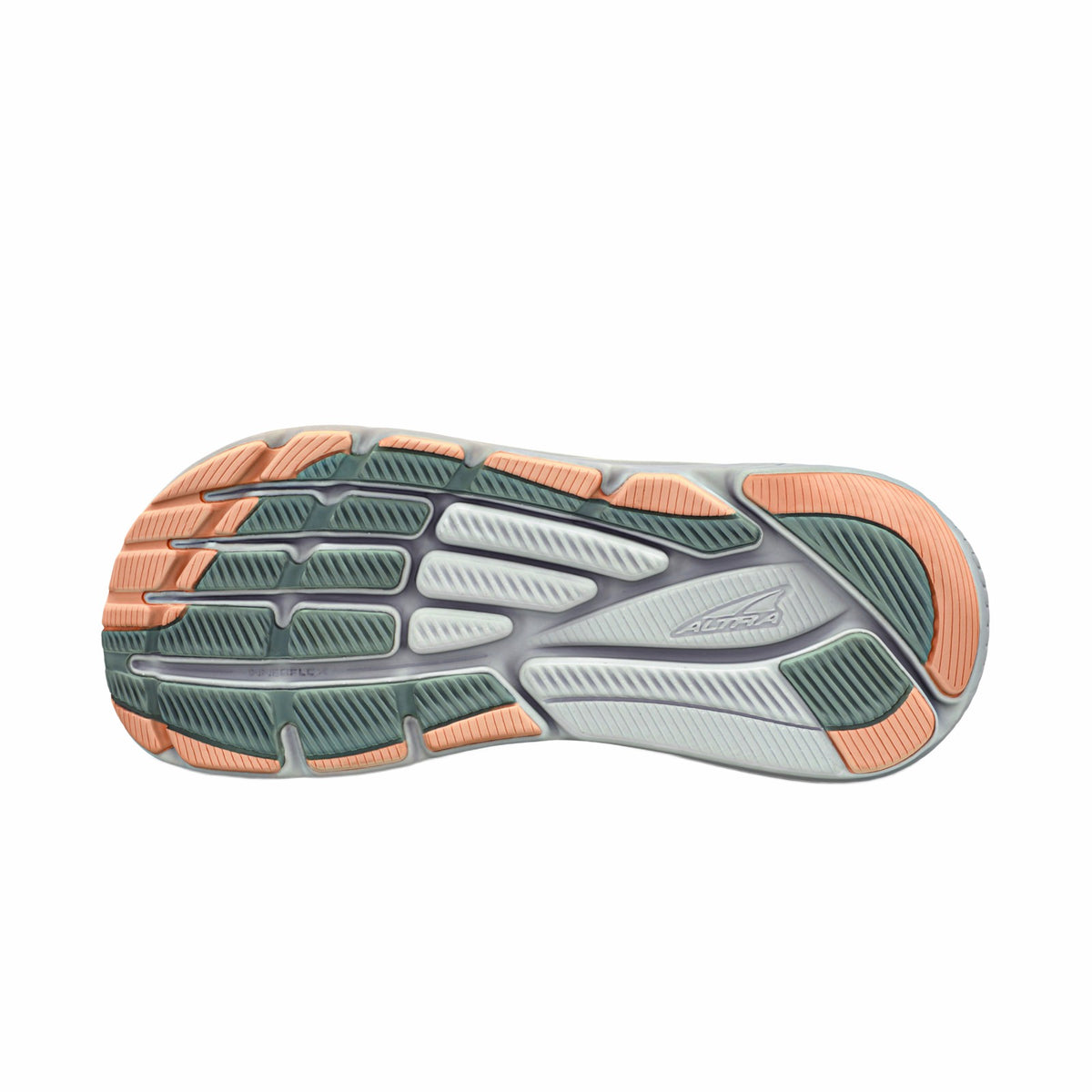 Women's VIA Olympus 2 | Altra Running Featured
