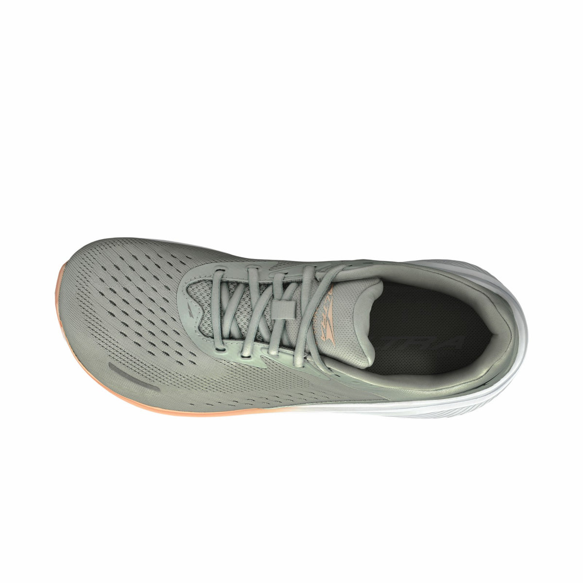 Women's VIA Olympus 2 | Altra Running Featured