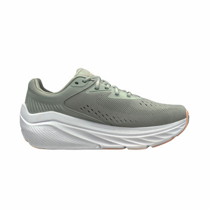 Women's VIA Olympus 2 | Altra Running Featured