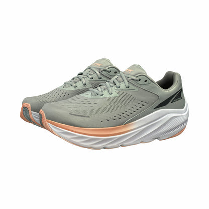 Women's VIA Olympus 2 | Altra Running Featured
