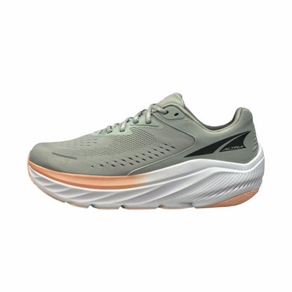 Light Gray,5.5,Women's