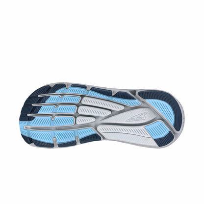 Women's VIA Olympus 2 | Altra Running New