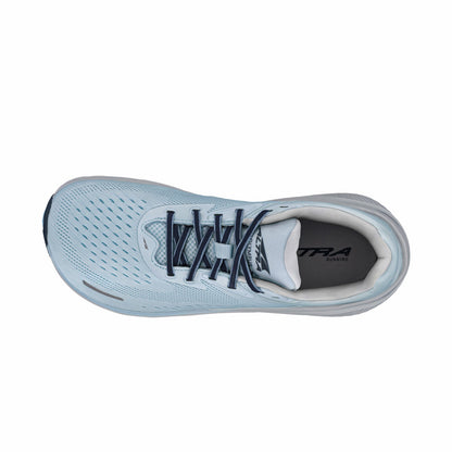 Women's VIA Olympus 2 | Altra Running New