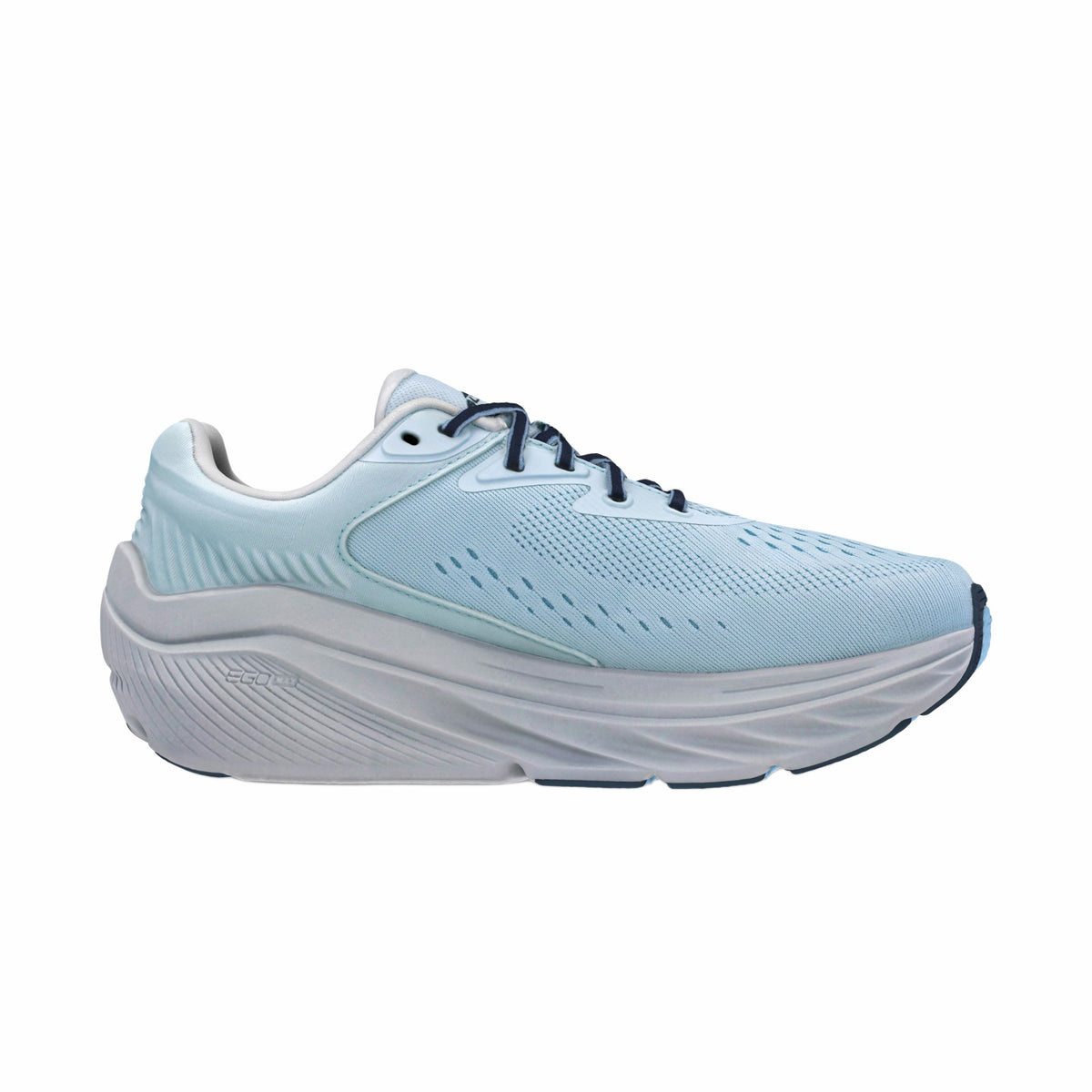 Women's VIA Olympus 2 | Altra Running New