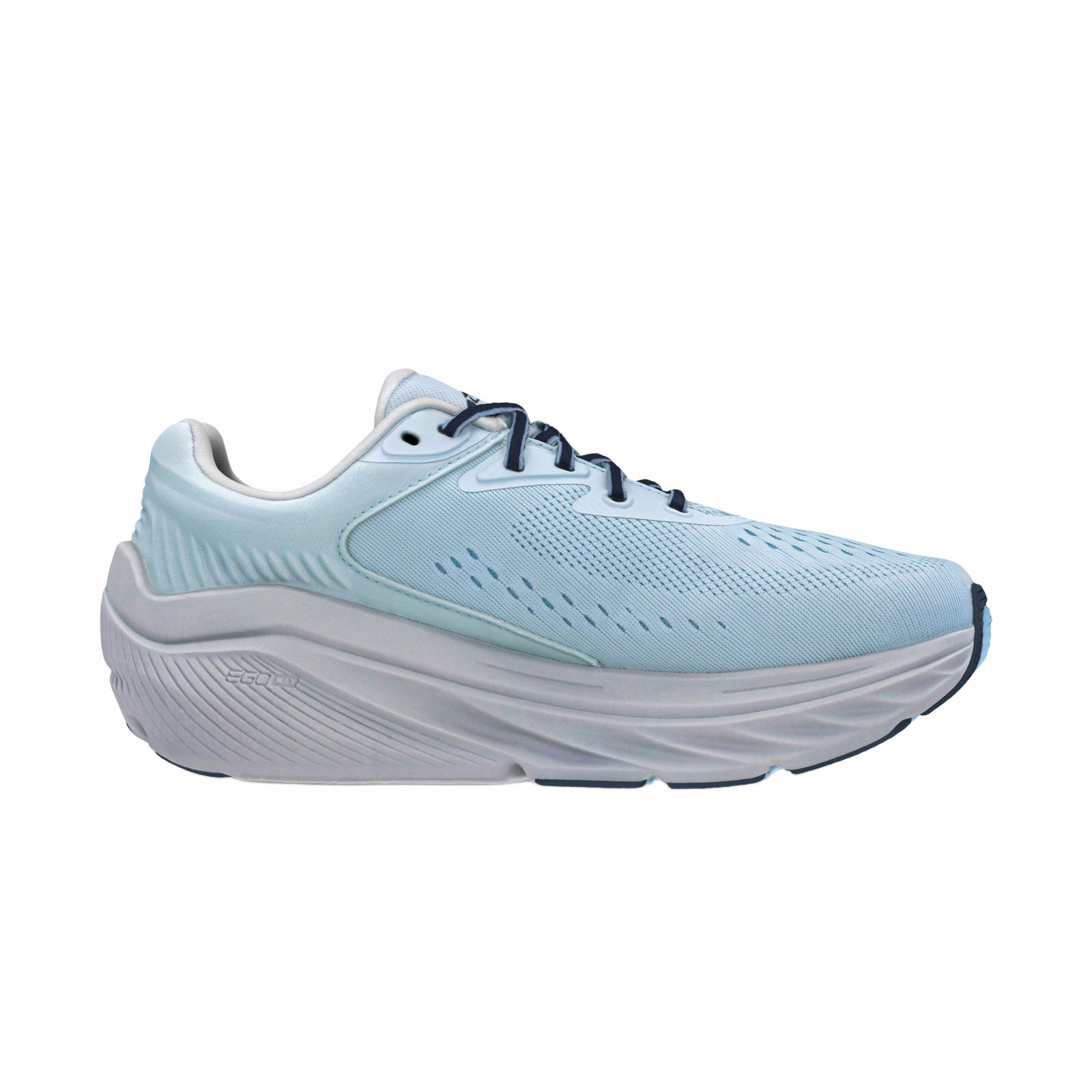 Women's VIA Olympus 2 | Altra Running New