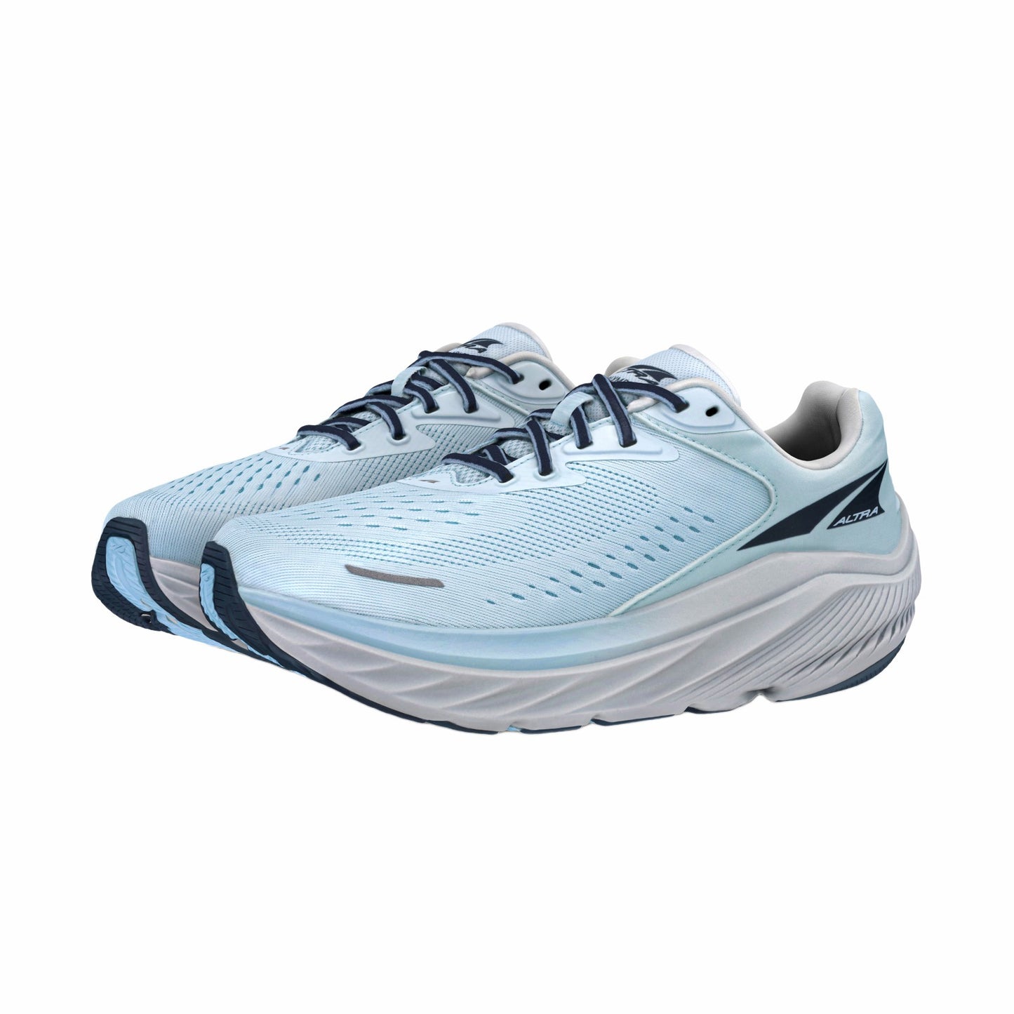 Women's VIA Olympus 2 | Altra Running New