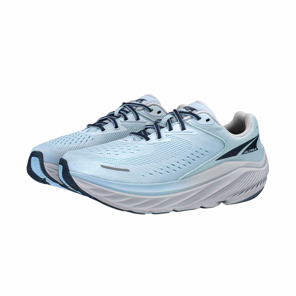 Women's VIA Olympus 2 | Altra Running New