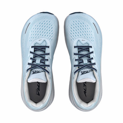 Women's VIA Olympus 2 | Altra Running New