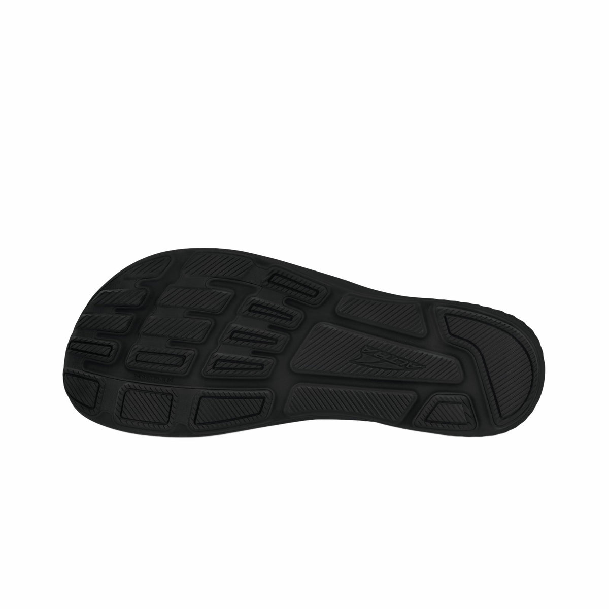 Men's Escalante 4 | Altra Running Featured