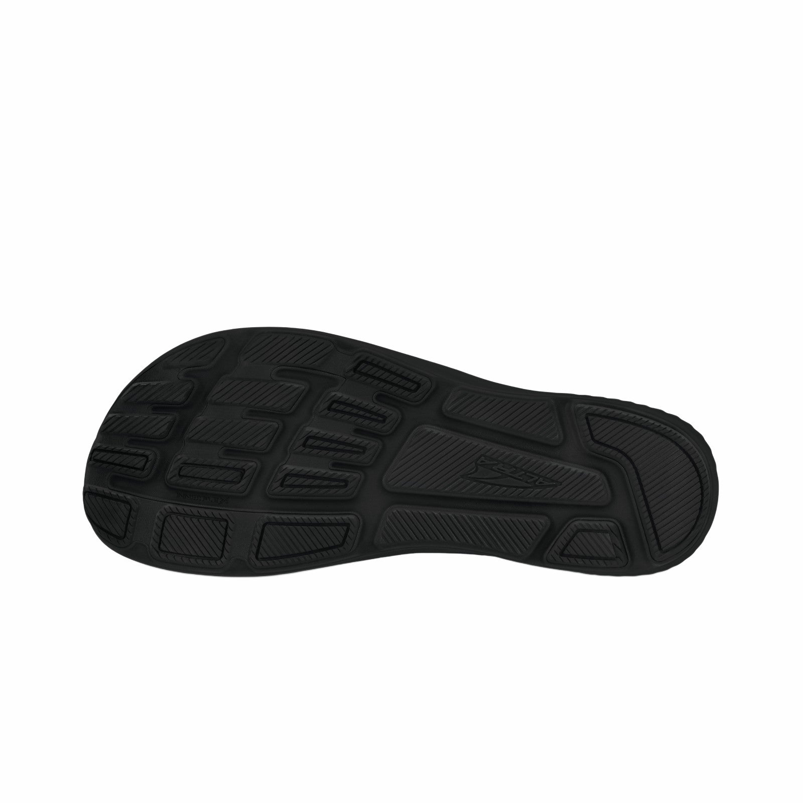 Men's Escalante 4 | Altra Running Featured