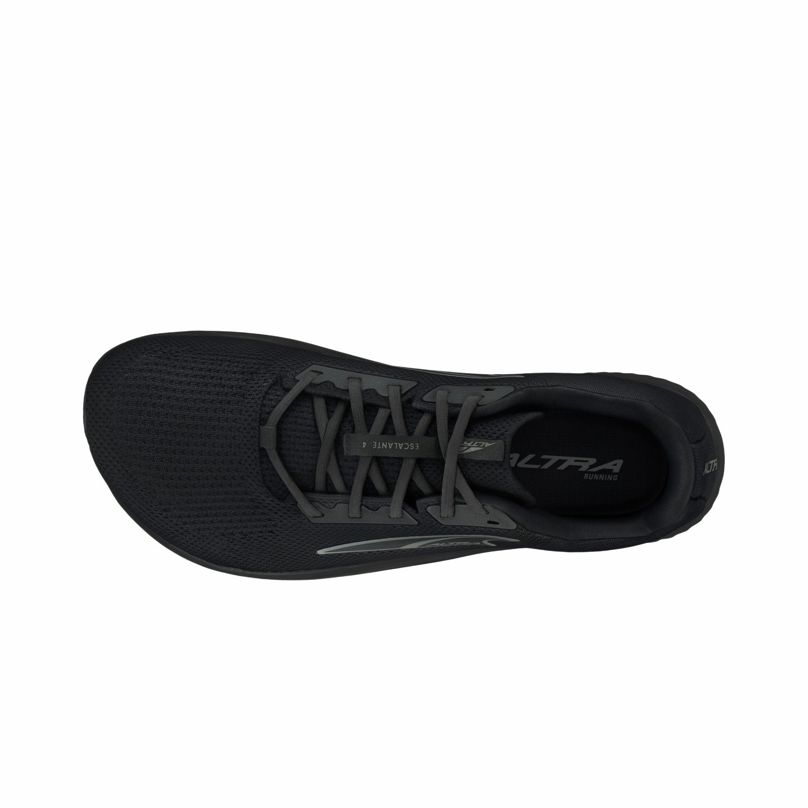 Men's Escalante 4 | Altra Running Featured