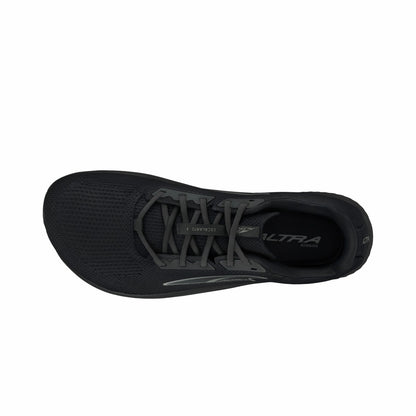 Men's Escalante 4 | Altra Running Featured