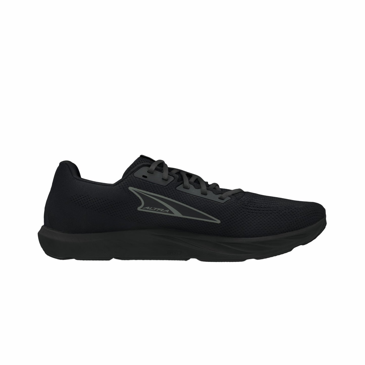 Men's Escalante 4 | Altra Running Featured