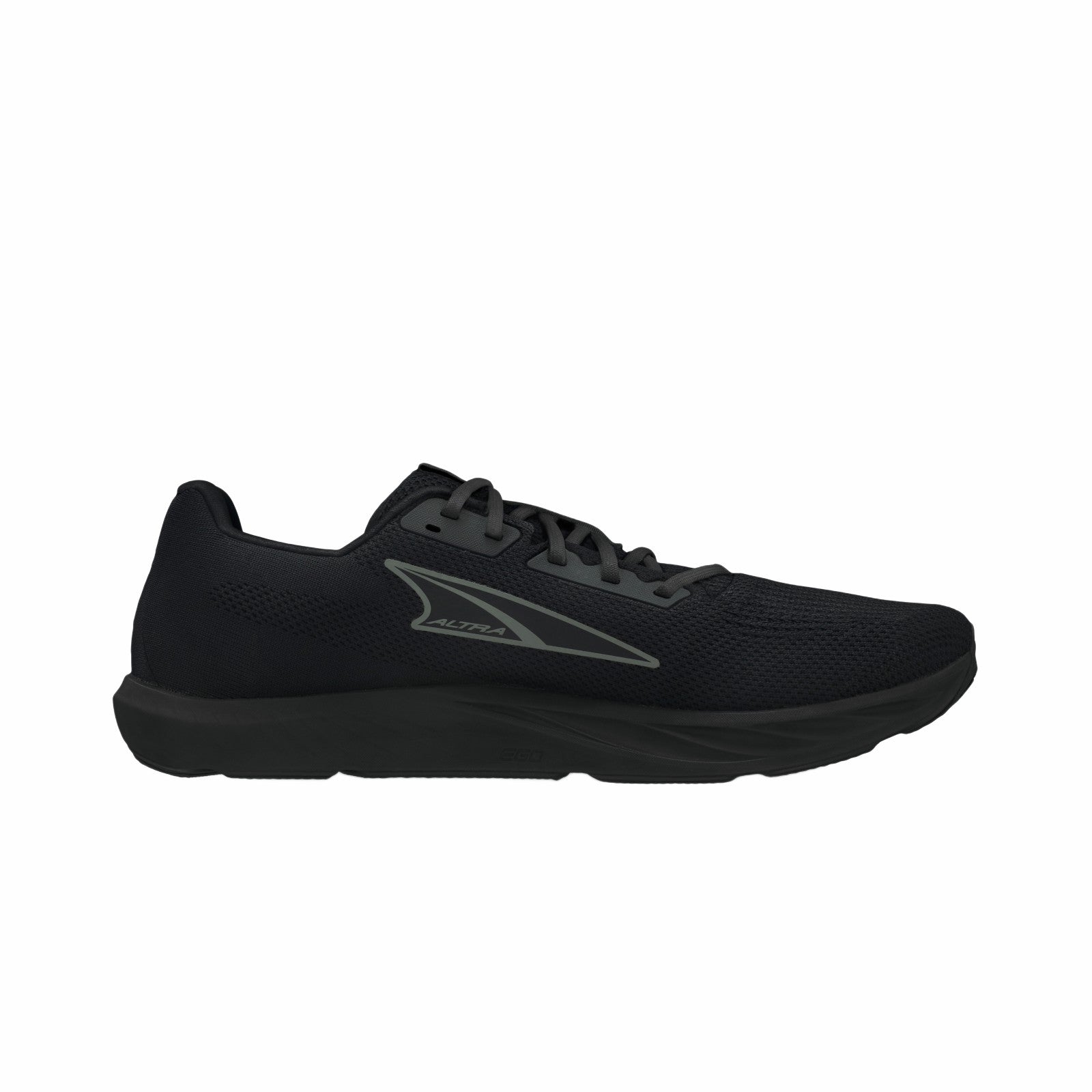 Men's Escalante 4 | Altra Running Featured