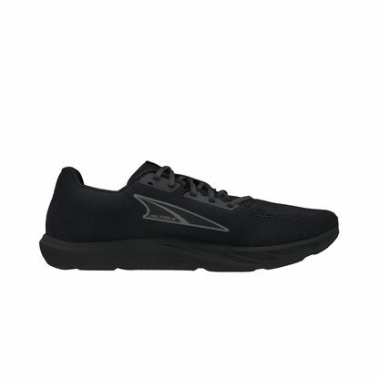 Men's Escalante 4 | Altra Running Featured